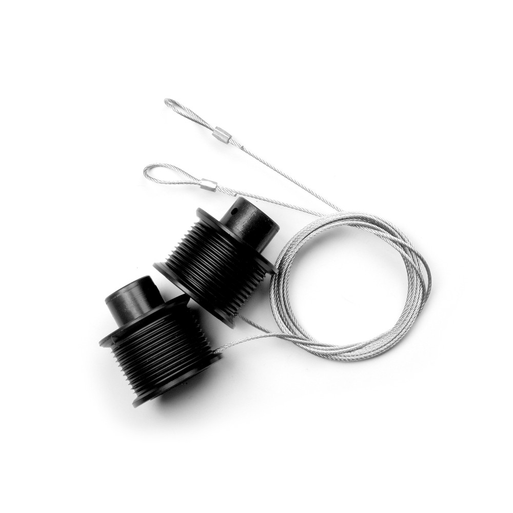 Marley Cones & Cables Marley Cones & Cables