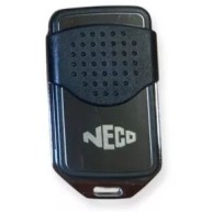 Neco Genuine Remote Control Handset TX4 - Mk1