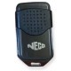 Neco Genuine Remote Control Handset TX4 - Mk1 Neco Genuine Remote Control Handset TX4 - Mk1