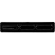 Chamberlain PRO9000 Tooth Rack Chamberlain PRO9000 Tooth Rack