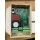 NVM Frequency Roller Shutter Remote Control Unit & 2 Handsets
