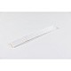 Genuine SWS SeceuroGlide Webbing - White (Per Metre) Genuine SWS SeceuroGlide Webbing - White (Per Metre)