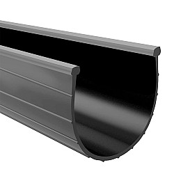 Wayne Dalton Folding Sectional Bottom Weather Seal 