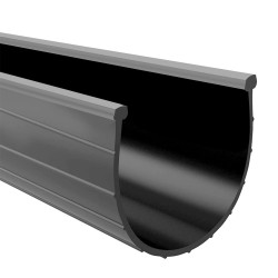 Wayne Dalton Folding Sectional Bottom Weather Seal 