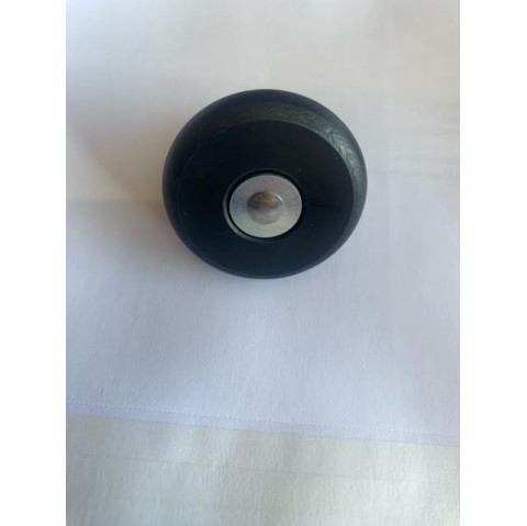 Haskins / Golmet Top Roller - PAIR