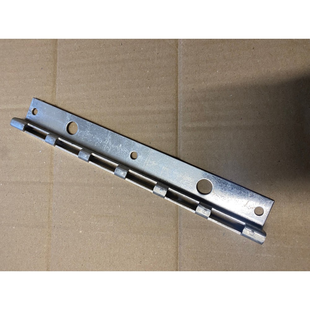 Cardale Maximiser Spring Adjuster Rack Bracket Cardale Maximiser Spring Adjuster Rack Bracket