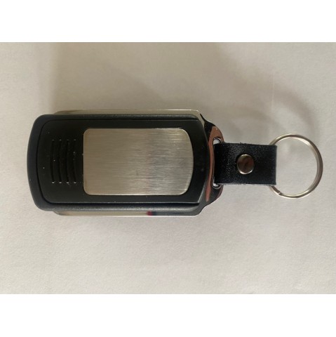 Link Controls Euro Receiver V2 Remote Control Unit & 2 Handsets Link Controls Euro Receiver V2 Remote Control Unit & 2 Handsets