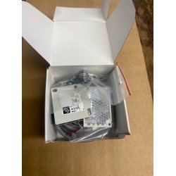 Photocell Kit for PDT Rollertec Roller Control Systems