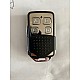 Neco Genuine Remote Control Handset - Control 4 (ABCD Buttons) Neco Genuine Remote Control Handset - Control 4 (ABCD Buttons)