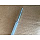 Roller Shutter Door Manual Crank Winding Handle - Hex End Roller Shutter Door Manual Crank Winding Handle - Hex End