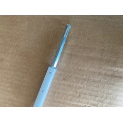 Roller Shutter Door Manual Crank Winding Handle - Hex End