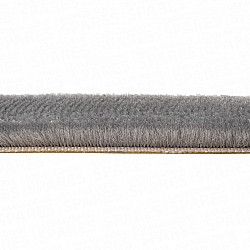 Genuine SWS SeceuroGlide Roller Shutter Monkey Fur