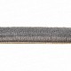 Genuine SWS SeceuroGlide Roller Shutter Monkey Fur Genuine SWS SeceuroGlide Roller Shutter Monkey Fur