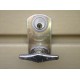 Filuma Sectional Garage Door Lock T-Handle Filuma Sectional Garage Door Lock T-Handle