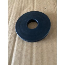 Cardale Mk2 & Mk3 Spring Drum Top Bracket Roller