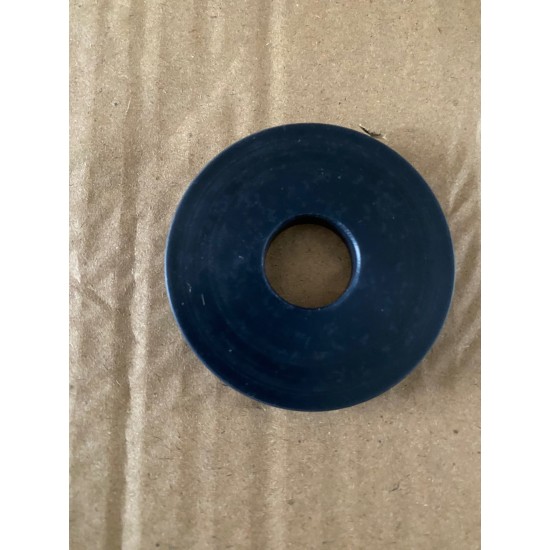 Cardale Mk2 & Mk3 Spring Drum Top Bracket Roller Cardale Mk2 & Mk3 Spring Drum Top Bracket Roller