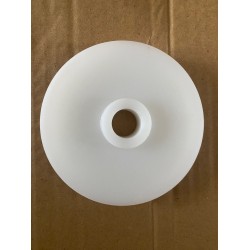 Garador Mk1 Mk2 & S/S Top Pulley Wheel