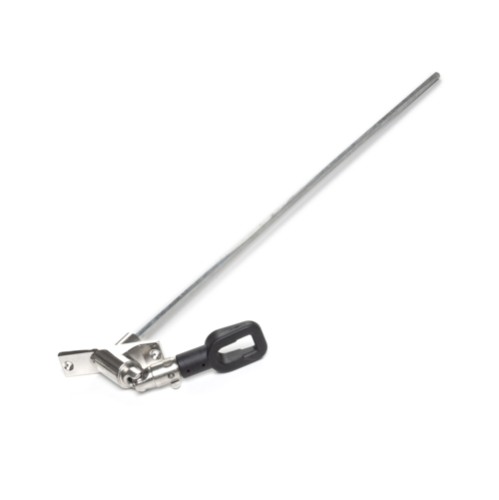 Roller Shutter Garage Door Universal Winding Joint & Rigid Eye