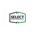 Select