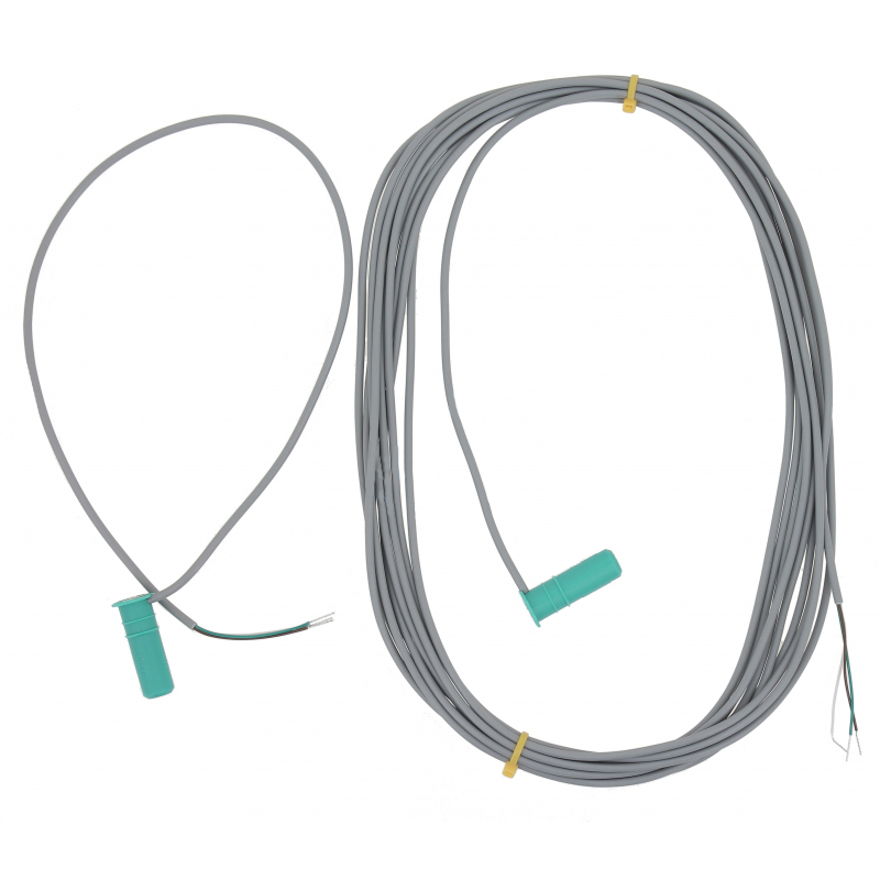 Somfy Optical Cell Eyes for XSE Somfy Optical Cell Eyes for XSE