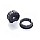 RND 128 - 128mm adaptors for 240, 360 & 550 motors   + £19.98 