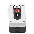 Switches / Push Buttons