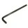 4mm Allan Key  + £2.50 