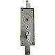 Classic Euro Lock Mechanism Assembly Classic Euro Lock Mechanism Assembly