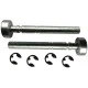 Apex Bolton Gate Canopy Roller Spindles Apex Bolton Gate Canopy Roller Spindles