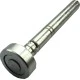Apex Bolton Gate Canopy Roller Spindles Apex Bolton Gate Canopy Roller Spindles