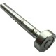 Apex Bolton Gate Canopy Roller Spindles Apex Bolton Gate Canopy Roller Spindles