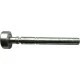 Apex Bolton Gate Canopy Roller Spindles Apex Bolton Gate Canopy Roller Spindles