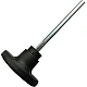 Classic Mouldings Front & Back Lock Handle Kit