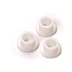 Birtley Canopy Main Spring Shaft Bushes (x3)