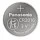 CR2016 Battery  + £3.25 