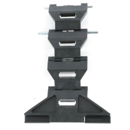 Cardale 4001903 Thermaglide GENUINE Roller Door Locking Strap 55mm lath