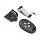 E-King 868-4C 868MHz 4 Channel - Remote Control Handset E-King 868-4C 868MHz 4 Channel - Remote Control Handset