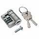 Cardale Eurolock Barrel Cylinder - OLD DESIGN Cardale Eurolock Barrel Cylinder - OLD DESIGN