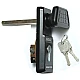 Cardale Eurolock Barrel Cylinder - OLD DESIGN Cardale Eurolock Barrel Cylinder - OLD DESIGN