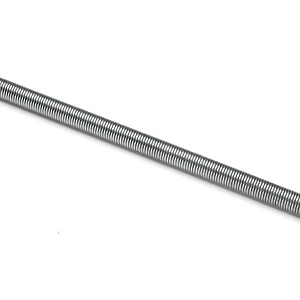 Cardale CEN Spec SLIDEAWAY Maximiser II Garage Door Spring - LIGHT