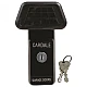 Cardale GENUINE Eurolock Handle 93mm Spindle (Timber & GRP) Cardale GENUINE Eurolock Handle 93mm Spindle (Timber & GRP)