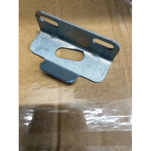 Cardale Genuine Top Spring Latch Lock Keep SLIDEAWAY & RETRACTABLE Doors