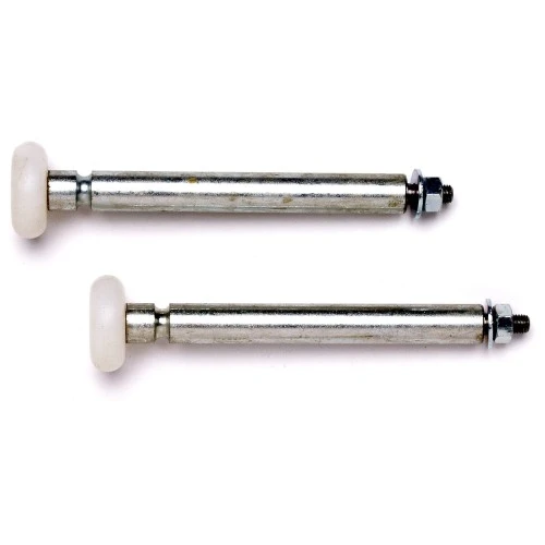 Cardale Mk1 Twin Spring Drum Roller Spindles