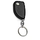Cardale Thermaglide replacement 433MHz handset (2004 - 2006) Cardale Thermaglide replacement 433MHz handset (2004 - 2006)