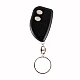 Cardale Thermaglide replacement 433MHz handset (2004 - 2006) Cardale Thermaglide replacement 433MHz handset (2004 - 2006)