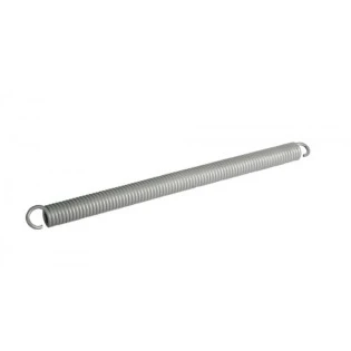 Cardale White Garage Door Spring
