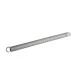 Cardale White Garage Door Spring