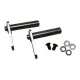 Cardale Double Width Door Slideaway Lift Pivot Arm REPAIR KIT
