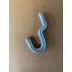 Classic AP100 Garage Door Spring Anchor Hook