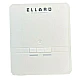 Ellard Genesis Genuine Handset - White